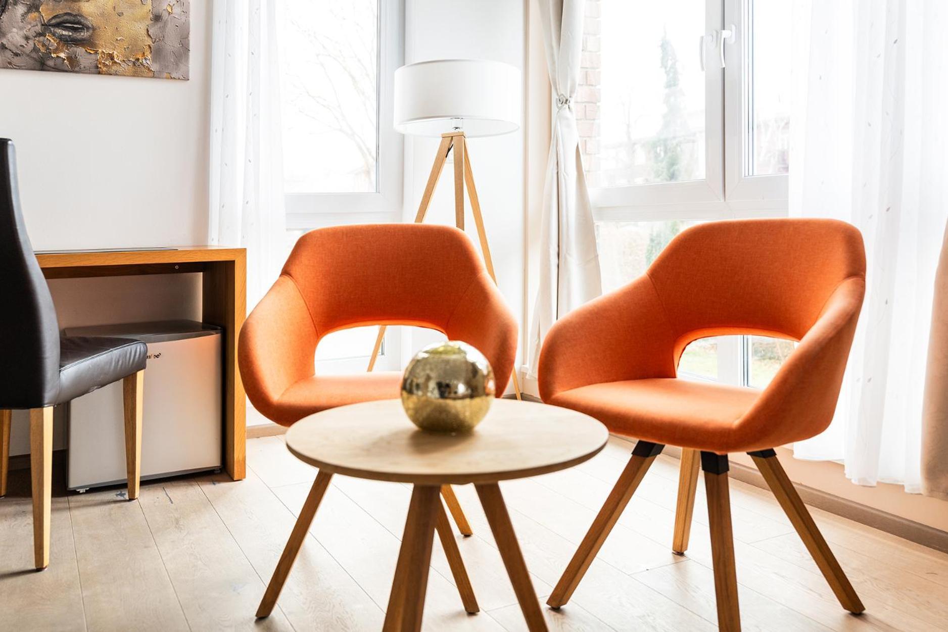 Hotel Vier Jahreszeiten Therme & Kliniken Bad Krozingen Naehe Freiburg & Schwarzwald Ideal Fuer Wellness Kur & Business Ausfluege 24H Check In- Wlan & Parken Gratis Экстерьер фото